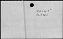 00849068.jpg