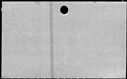 00849074.jpg