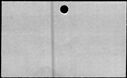 00849076.jpg