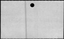 00849078.jpg