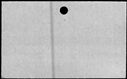 00849080.jpg
