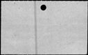 00849086.jpg