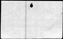 00849090.jpg