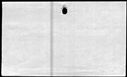 00849092.jpg