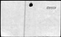00849094.jpg
