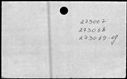00849112.jpg