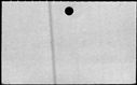 00849202.jpg