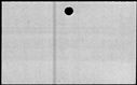 00849506.jpg