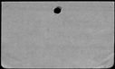 01018660.jpg