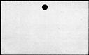 01018798.jpg