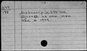 01018867.jpg