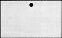01018954.jpg