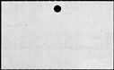 01019144.jpg