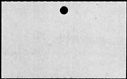 01019148.jpg