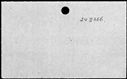 01019306.jpg
