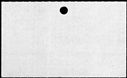 01019446.jpg