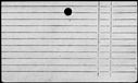 01019564.jpg