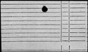 01019568.jpg