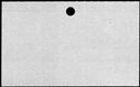 01019588.jpg