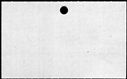 01019592.jpg