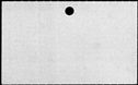 01019626.jpg