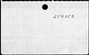 01019728.jpg