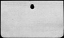 01019804.jpg