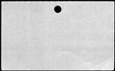 01020478.jpg