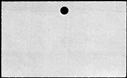 01020848.jpg
