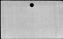 00571054.jpg
