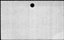 00571106.jpg