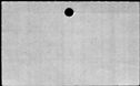 00571114.jpg