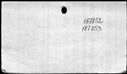 00571192.jpg