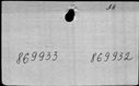 00571290.jpg