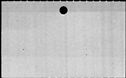 00571304.jpg