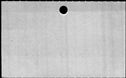 00571306.jpg