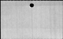 00571330.jpg