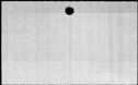 00571336.jpg
