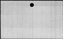 00571346.jpg