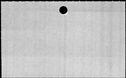 00571348.jpg