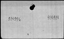 00571360.jpg