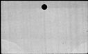 00571380.jpg