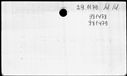 00571396.jpg