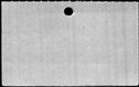 00571420.jpg