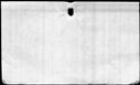 00571430.jpg