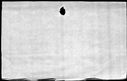 00571448.jpg