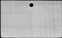 00571458.jpg