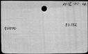 00571480.jpg