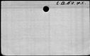 00571494.jpg