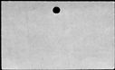 00571508.jpg